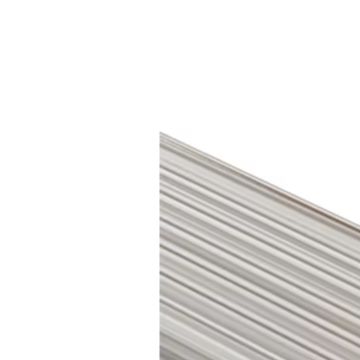 Joint d'étanchéité pour bas de - Home Improvement Noise avis et prix