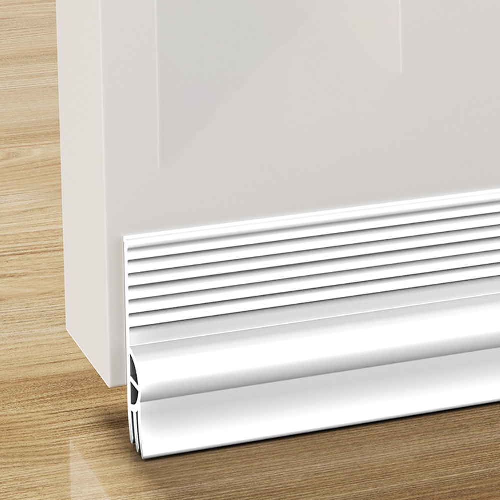 Joint d'étanchéité pour bas de - Home Improvement Noise avis et prix