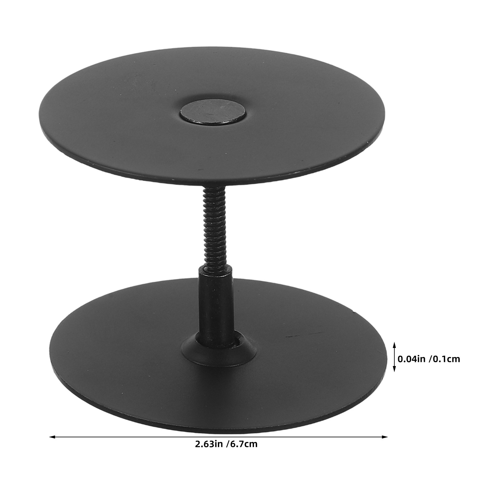 2 ensembles de caches-trous de - Door Knob Replacement avis et prix